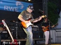 Saison 2007-2008