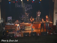 Saison 2007-2008