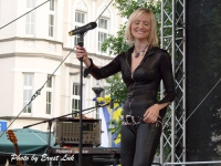 Saison 2007-2008