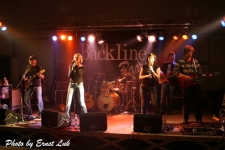 Saison 2007-2008