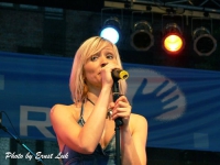 Saison 2007-2008
