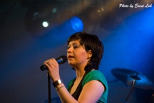 Saison 2007-2008