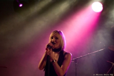 Saison 2007-2008