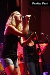 2011-09-04-MusiktheaterPiano_35.jpg