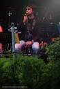 Musikfestival Rheine (14.07.2014)