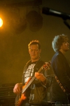 Saison 2007-2008