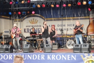 Brückstraßenfest Dortmund (03.10.2014)