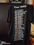 Throwback Tour 2002: Das waren noch Zeiten (2).jpg
