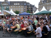 Saison 2007-2008