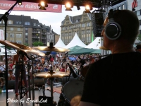 Saison 2007-2008