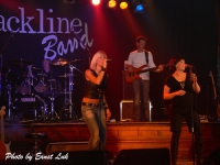 Saison 2007-2008