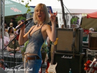 Saison 2007-2008