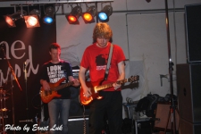Saison 2007-2008