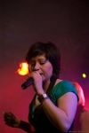 Saison 2007-2008