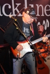 Osterfeuer Gig - Dortmund (22.03.2008)