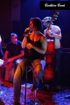 Musiktheater Piano (Acoustic) - Lütgendortmund - 16.09.2011