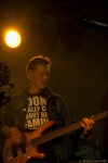 Saison 2007-2008