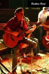 Musiktheater Piano (Acoustic) - Lütgendortmund - 16.09.2011