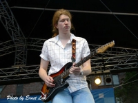 Saison 2007-2008