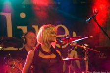 Saison 2007-2008