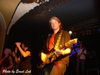 Saison 2007-2008