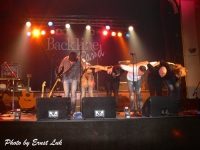 Saison 2007-2008