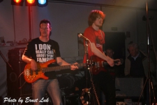 Saison 2007-2008