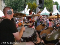 Saison 2007-2008