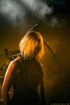 Saison 2007-2008