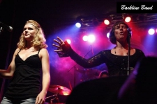 2011-09-04-MusiktheaterPiano_37.jpg