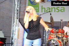 Hansa Revierfest Dortmund Huckarde - 25.08.2012