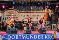 Brückstraßenfest Dortmund (03.10.2014)