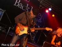 Saison 2007-2008