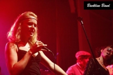 2011-09-04-MusiktheaterPiano_39.jpg