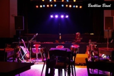 Musiktheater Piano (Acoustic) - Lütgendortmund - 16.09.2011