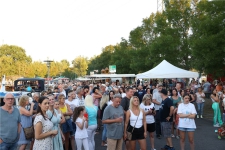 Preußenhafenfest_13.08.2022_17.jpg