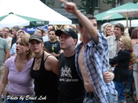 Saison 2007-2008