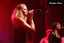 2011-09-04-MusiktheaterPiano_34.jpg