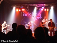 Saison 2007-2008