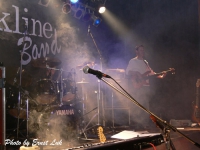 Saison 2007-2008