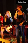 Musiktheater Piano (Acoustic) - Lütgendortmund - 16.09.2011