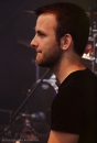Musikfestival Rheine (14.07.2014)