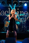 Saison 2007-2008