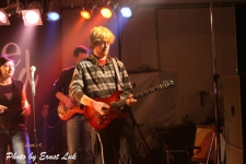 Saison 2007-2008