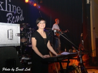 Saison 2007-2008