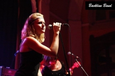 2011-09-04-MusiktheaterPiano_20.jpg