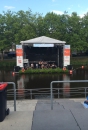 Musikfestival Rheine (14.07.2014)