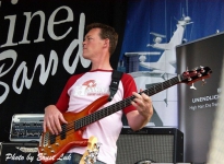 Saison 2007-2008