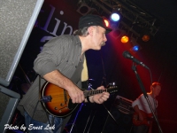 Saison 2007-2008